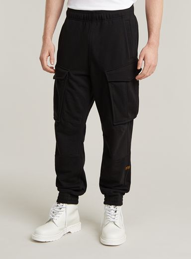 Rovic Sweat Pants